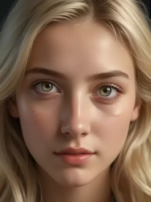 Chat with Tahia, the Anime character AI chatbot