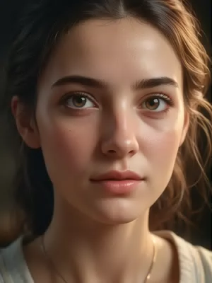 Chat with Any youtuber, the Movie & TV character AI chatbot