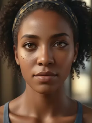 Chat with Jasmine, the Helpers character AI chatbot