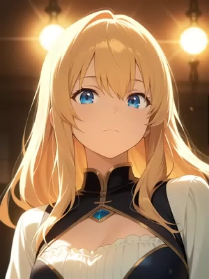 Chat with Lyla, the Romance character AI chatbot