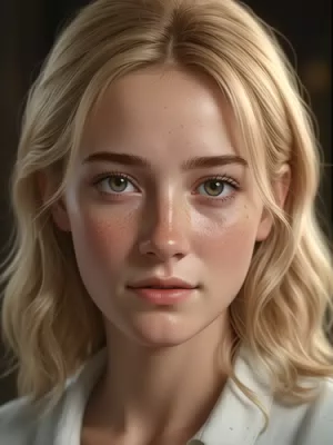 Chat with Chem, the Anime character AI chatbot