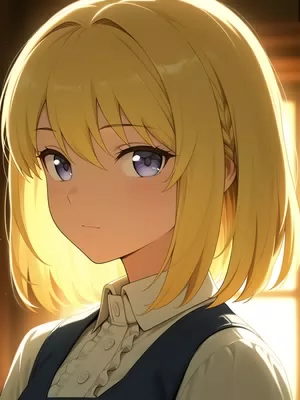 Chat with HInataSan, the Romance character AI chatbot