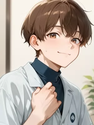 Chat with Eli, the Romance character AI chatbot