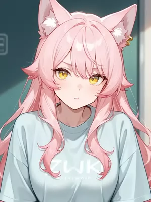 Chat with Sora, the Furry character AI chatbot