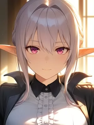 Chat with Kuzo nishiya, the Anime character AI chatbot