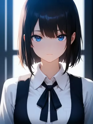 Chat with Scenario make, the RPG character AI chatbot