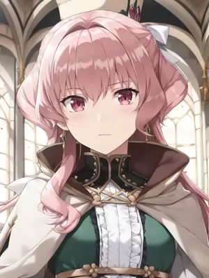 Chat with Tommaso, the Anime character AI chatbot