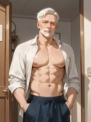 Chat with Rick, the Romance character AI chatbot