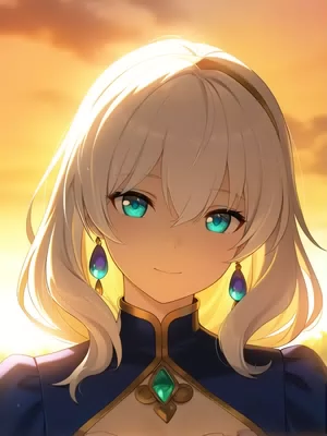 Chat with Kyra, the Romance character AI chatbot