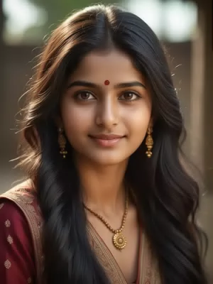 Chat with Chitti, the Helpers character AI chatbot