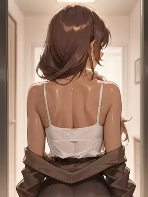 Chat with Zephyr “zeph” Wynter, the Romance character AI chatbot