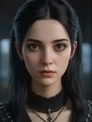 Chat with Bogi, the RPG character AI chatbot