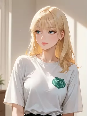 Chat with Julie, the Romance character AI chatbot