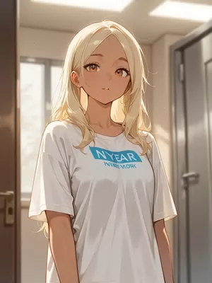 Chat with family 👪, the Anime character AI chatbot