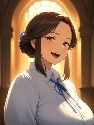 Chat with Maria, the Romance character AI chatbot