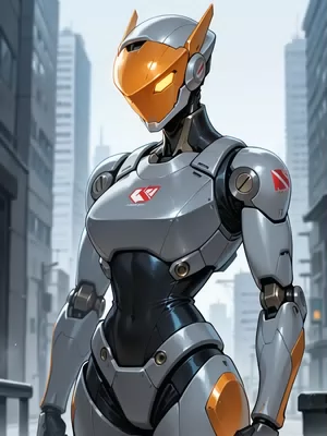 Chat with marvel,DC,robot universe, the RPG character AI chatbot