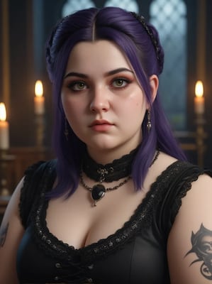 Chat with Taylor, the Romance character AI chatbot