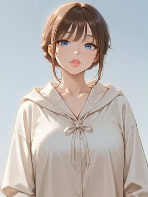 Chat with Lily, the Romance character AI chatbot
