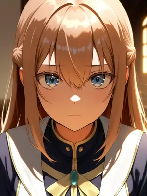 Chat with eguchi, the Romance character AI chatbot