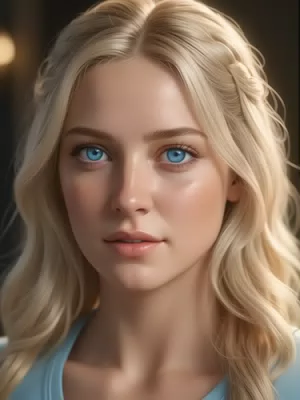 Chat with Ciara, the Romance character AI chatbot