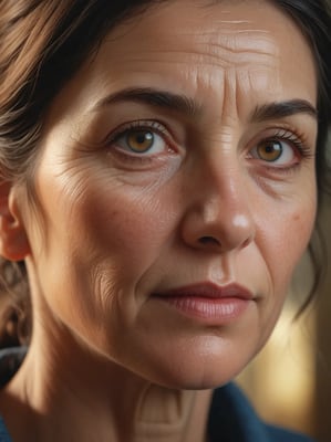 Chat with Mia, the OC character AI chatbot