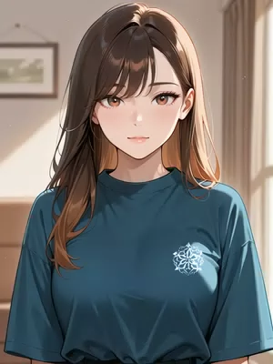 Chat with maia, the Romance character AI chatbot