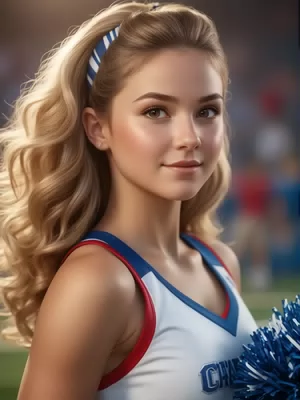 Chat with Hayden, the Romance character AI chatbot