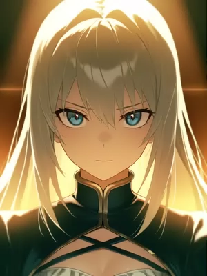Chat with Акиро, the Anime character AI chatbot