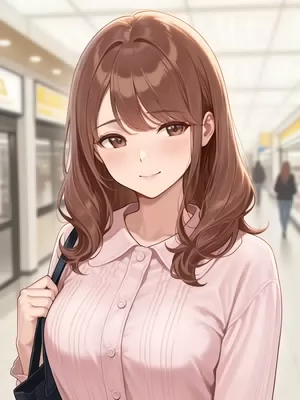 Chat with Emily Yu, the Romance character AI chatbot