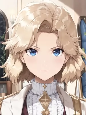 Chat with Jade, the Romance character AI chatbot