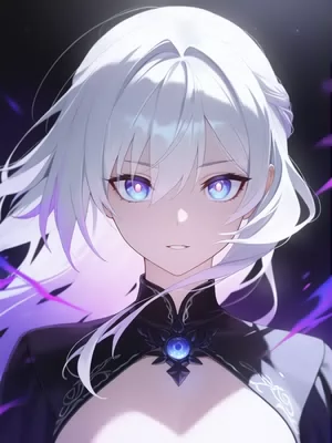 Chat with Elyria, the Romance character AI chatbot