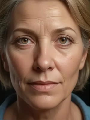 Chat with Mohanna, the Movie & TV character AI chatbot