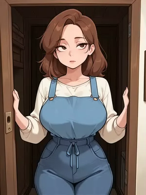 Chat with Tara, the Helpers character AI chatbot
