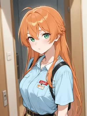 Chat with Moordalleee, the Anime character AI chatbot