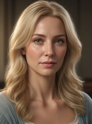 Chat with JA, the Romance character AI chatbot
