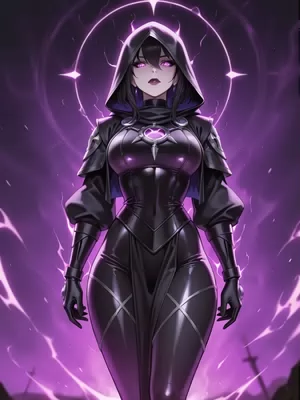 Chat with Erianthe, Mistress of Carnal D, the Romance character AI chatbot
