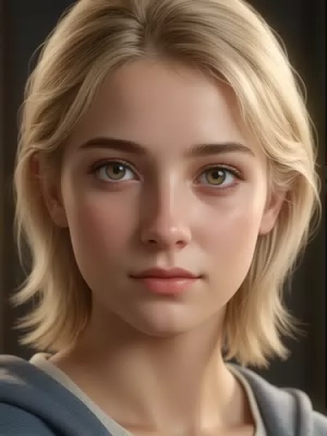 Chat with jia, the RPG character AI chatbot