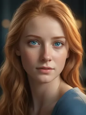 Chat with Sofia, the Romance character AI chatbot