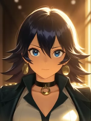 victoria_avatar