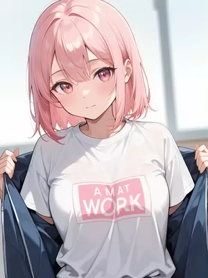 Chat with Yuki Tanaka, the Anime character AI chatbot