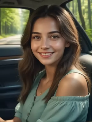 Chat with Riley, the Romance character AI chatbot