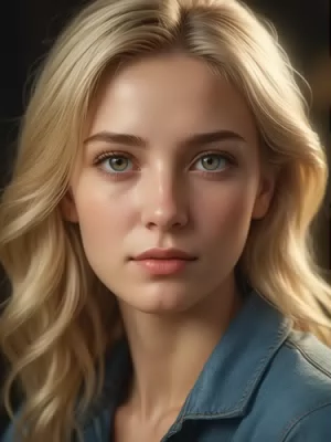 Chat with TJ, the Movie & TV character AI chatbot
