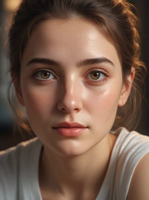 Chat with sophie Rain, the Anime character AI chatbot