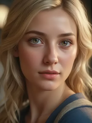 Chat with liz brat, the Romance character AI chatbot