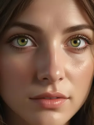 Chat with Emily, the Romance character AI chatbot