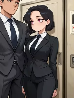 Chat with Redit type storyyy, the Anime character AI chatbot