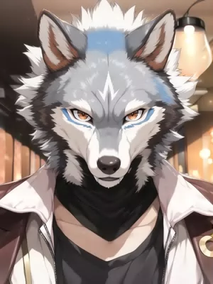 Chat with Jaxon, Blaze, Ethan, and Max, the OC character AI chatbot