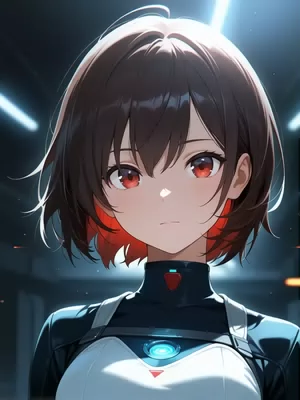 Chat with V, the Romance character AI chatbot