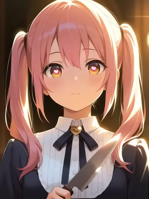 Chat with Ciara, the Romance character AI chatbot