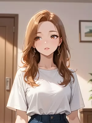 Chat with Shivamthebot, the Anime character AI chatbot